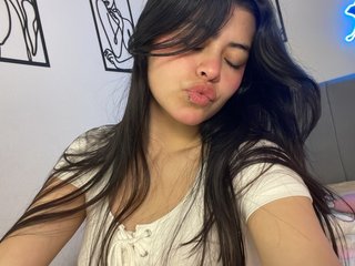 PaulinaMoure