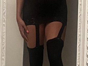 The Girl Next D